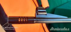 6.5x68mm  | RWS | Sch