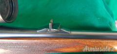 6.5x68mm  | RWS | Sch