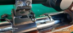 6.5x68mm  | RWS | Sch