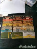 Scatole cartucce da collezione