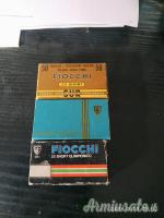 Scatole cartucce da collezione