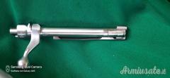 Ruger | Sturm M 77 All Weather .30-06 Springfield