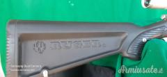 Ruger | Sturm M 77 All Weather .30-06 Springfield