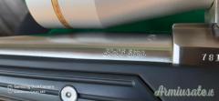 Ruger | Sturm M 77 All Weather .30-06 Springfield