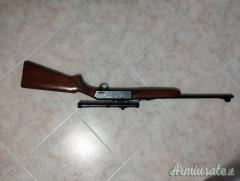 Franchi Cal. 22 l.r. .22 Long Rifle