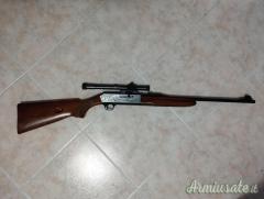 Franchi Cal. 22 l.r. .22 Long Rifle