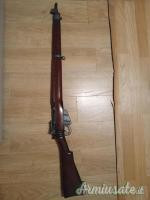 Vendo Lee Enfield Long Branch