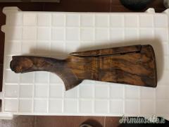 Vendo calcio originale per Beretta Ase 90