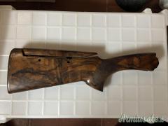 Vendo calcio originale per Beretta Ase 90