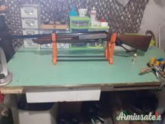 Franchi 48al 20