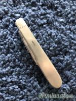 Coltello vintage