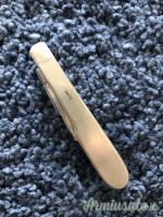 Coltello vintage