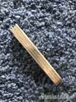 Coltello vintage