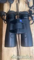 Biotelemetro zeiss