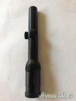 SWAROVSKI HABICHT 1.25-4X24