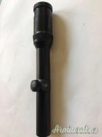 SWAROVSKI HABICHT 1.25-4X24