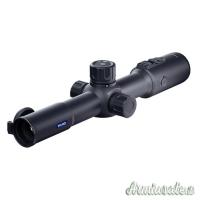 Pard PANTERA 256Q Termico SPEDITO GRATIS!