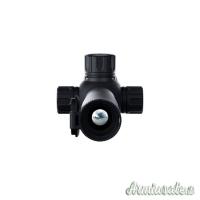 Pard PANTERA 256Q Termico SPEDITO GRATIS! Pard PANTERA 256Q Termico SPEDITO GRATIS!