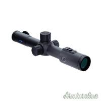 Pard PANTERA 256Q Termico SPEDITO GRATIS! Pard PANTERA 256Q Termico SPEDITO GRATIS!