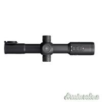 Pard PANTERA 256Q Termico SPEDITO GRATIS! Pard PANTERA 256Q Termico SPEDITO GRATIS!