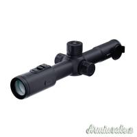 Pard PANTERA 256Q Termico SPEDITO GRATIS! Pard PANTERA 256Q Termico SPEDITO GRATIS!