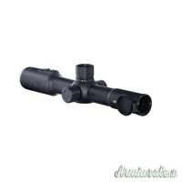 Pard PANTERA 256Q Termico SPEDITO GRATIS! Pard PANTERA 256Q Termico SPEDITO GRATIS!