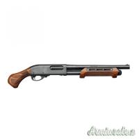 WOOX Gladiatore set per Mossberg 500/590/88