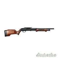 WOOX Gladiatore set per Mossberg 500/590/88