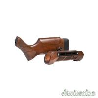 WOOX Gladiatore set per Mossberg 500/590/88