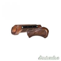 WOOX Gladiatore set per Mossberg 500/590/88