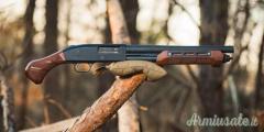 WOOX Gladiatore set per Mossberg 500/590/88