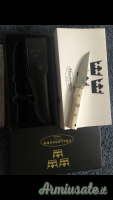 Fallkniven tk1