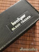 Kershaw vintage japan  caccia pesca
