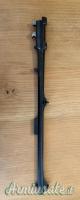 Blaser K95 7x65mmR Brenneke