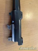 Blaser K95 7x65mmR Brenneke