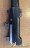 Blaser K95 7x65mmR Brenneke