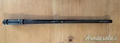 Blaser K95 7x65mmR Brenneke