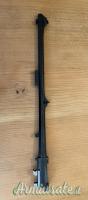 Blaser K95 7x65mmR Brenneke