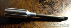 CEDO cacciavite per SW  8 e 3/8