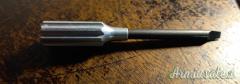 CEDO cacciavite per SW  8 e 3/8