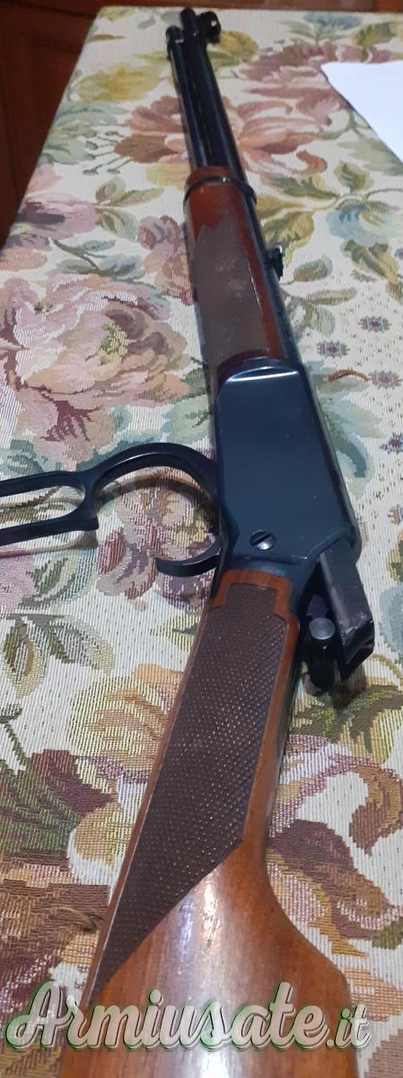 Winchester 9422 .22 Long Rifle Winchester 9422 .22 Long Rifle