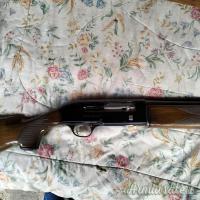 Beretta A 300 12