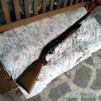 Beretta A 300 12
