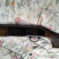 Beretta A 300 12