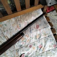 Beretta A 300 12