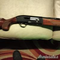Beretta A302 12