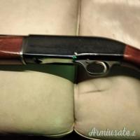 Beretta A302 12