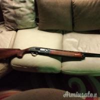 Beretta A302 12