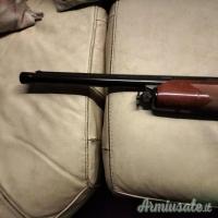 Beretta A302 12