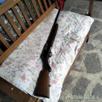 FN Herstal | Fabrique Nationale AUTO 5 12